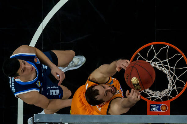 验的新教练 验的新教练