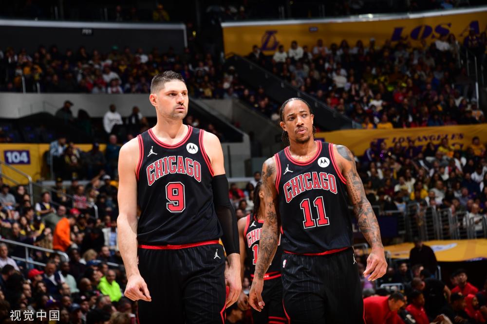 政策有助于 政策有助于