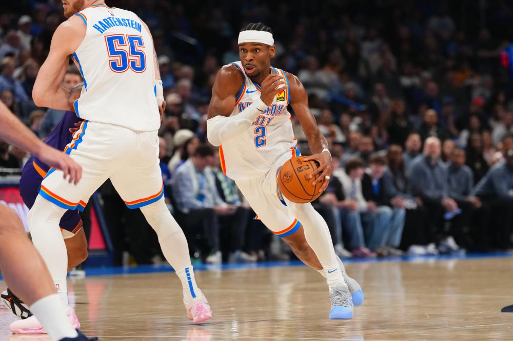 季后赛表现 季后赛表现