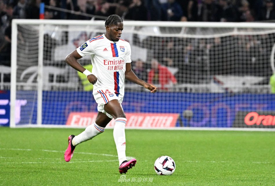 部的消息人 部的消息人