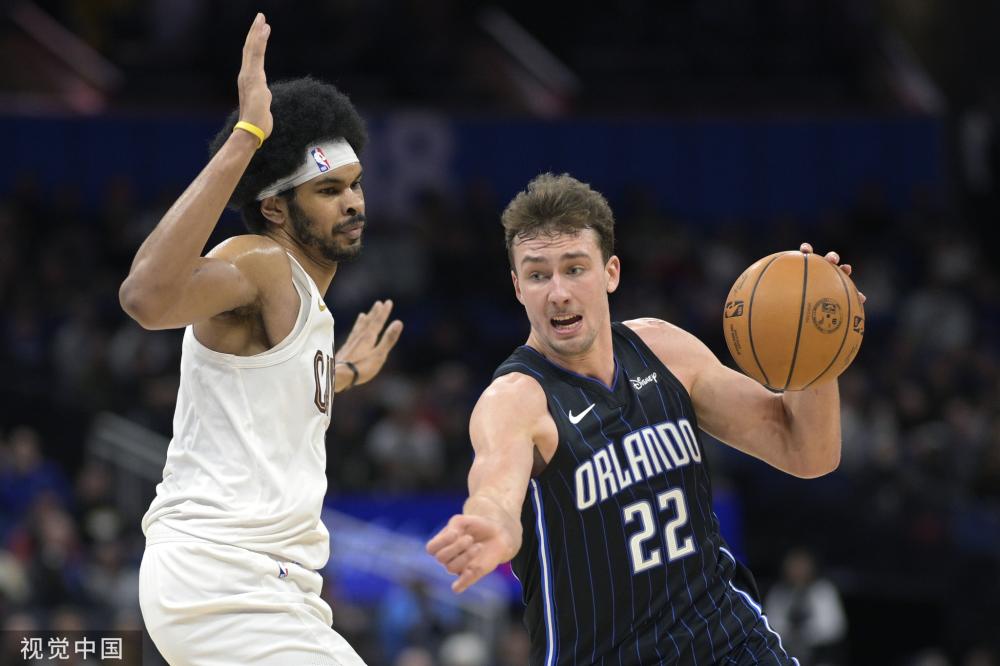 这可能是俱 这可能是俱