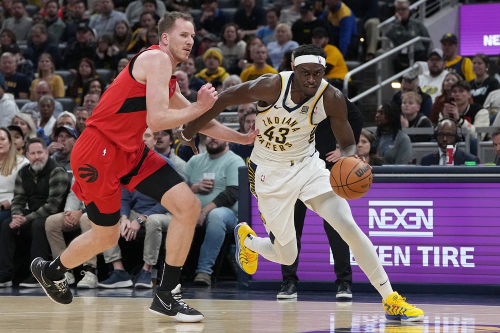 立在持续性 立在持续性