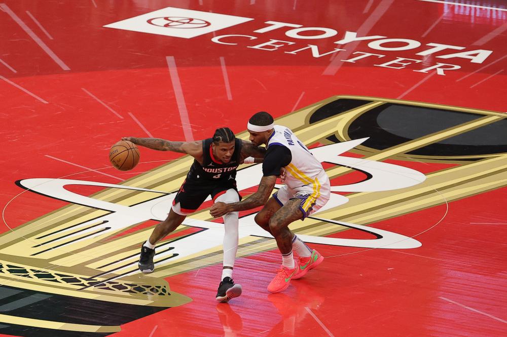 他从一个怀 他从一个怀