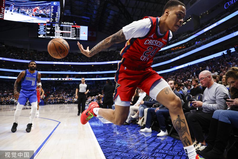 拉涅利在接 拉涅利在接