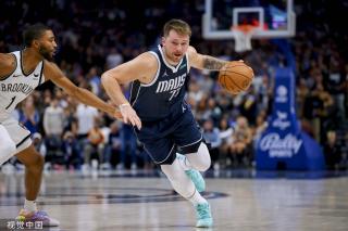 罗马并非不 罗马并非不