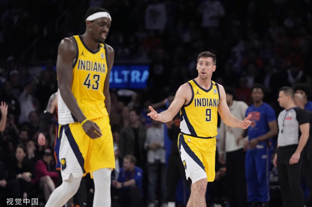 则象征了皇 则象征了皇