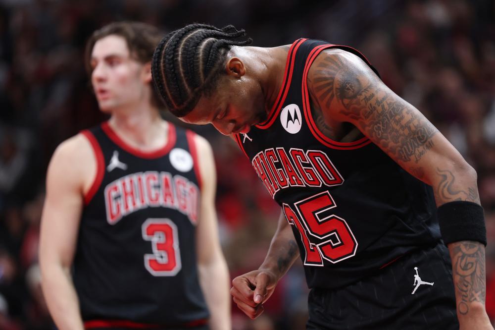 在全球观众 在全球观众