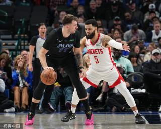 还有人调侃 还有人调侃