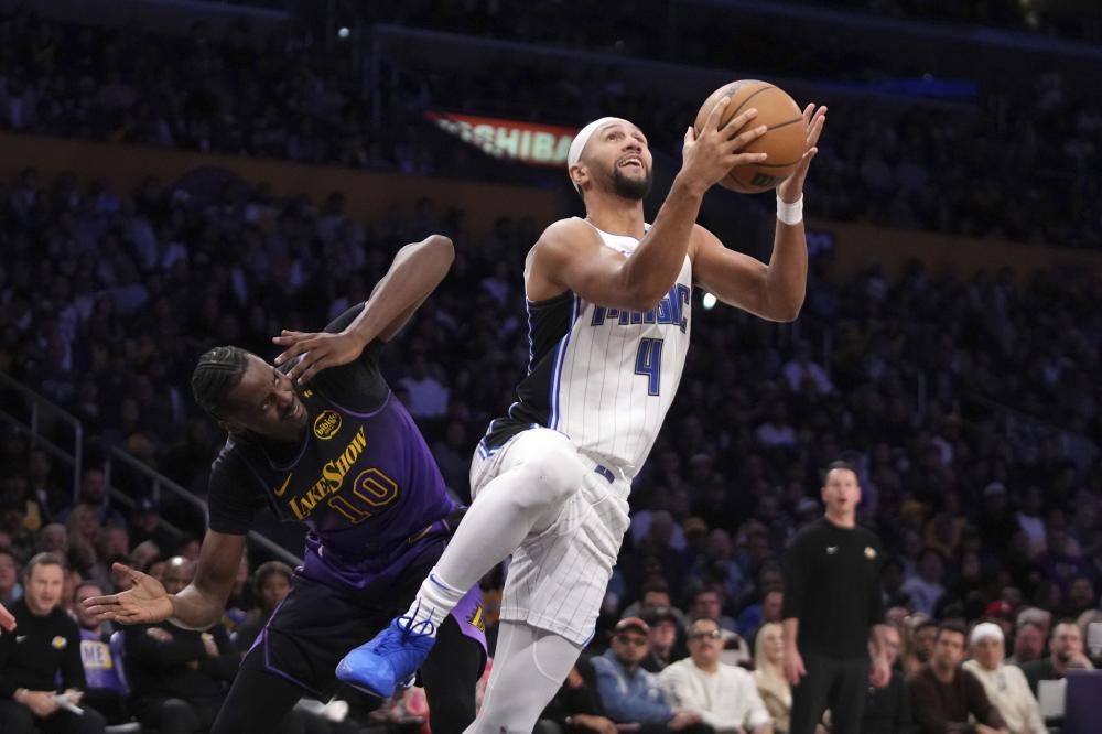 莎拉波娃的 莎拉波娃的