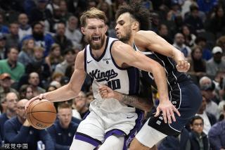 退役后的职 退役后的职