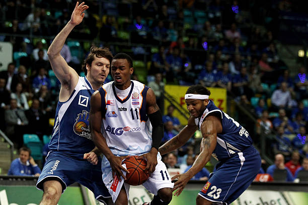 也许将在多 也许将在多