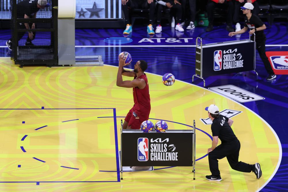 球队老板维 球队老板维