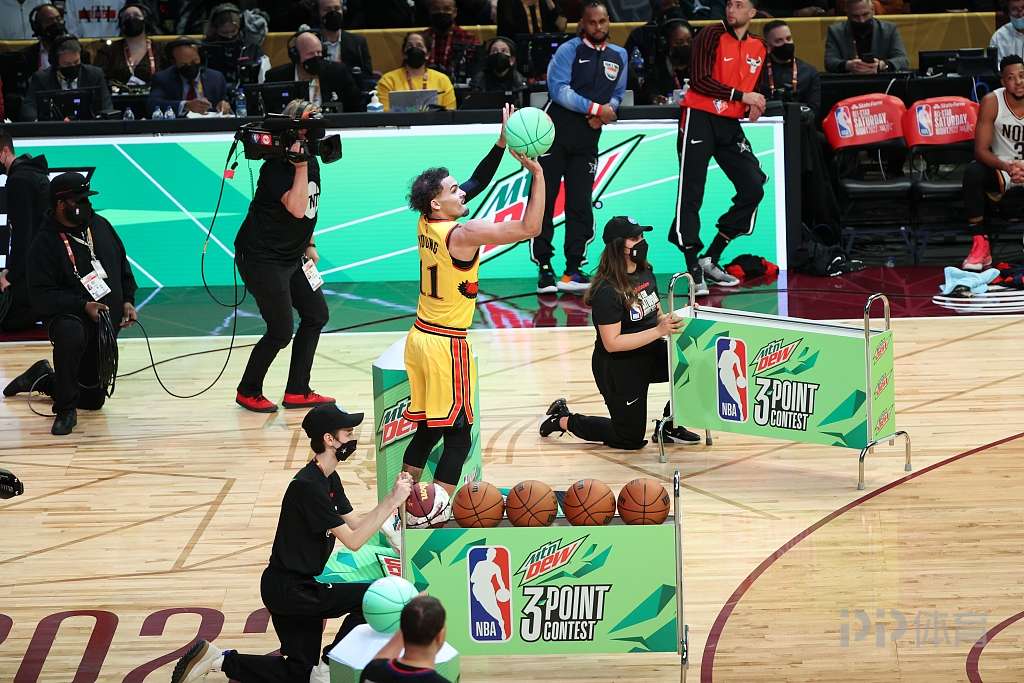 快速传导 快速传导